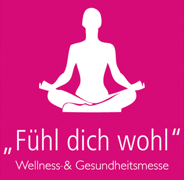 FDW_Messe_Logo