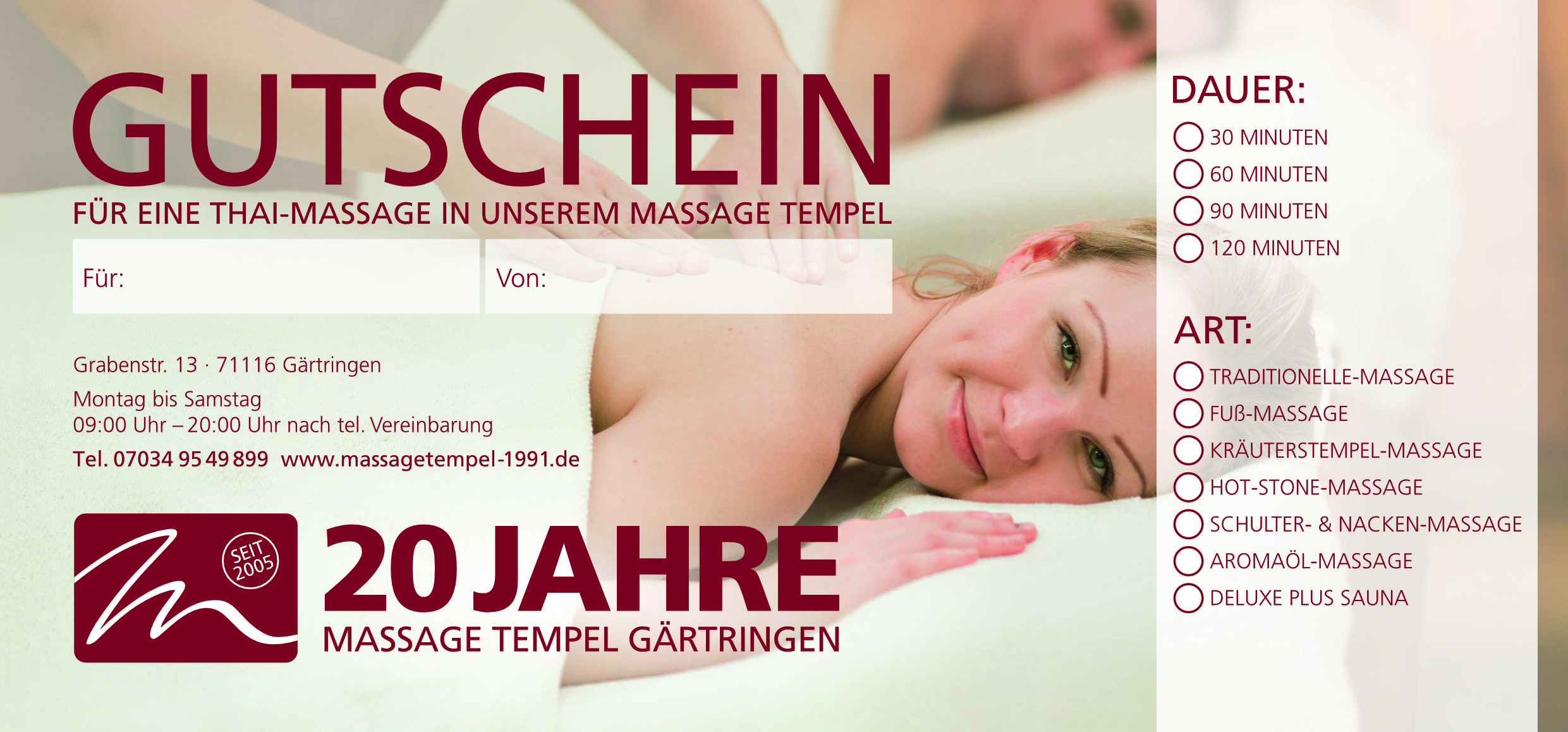 MassageGutschein_Massagetempel
