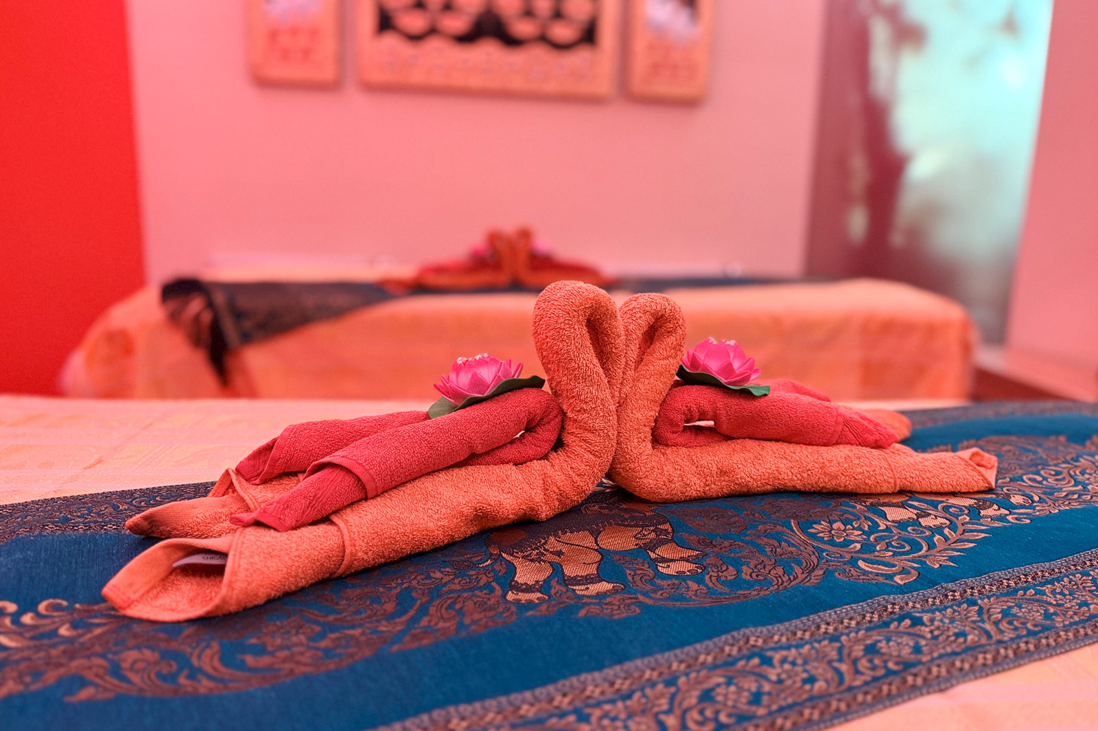 Massage_Tempel_Gaertringen_20Jahre_2