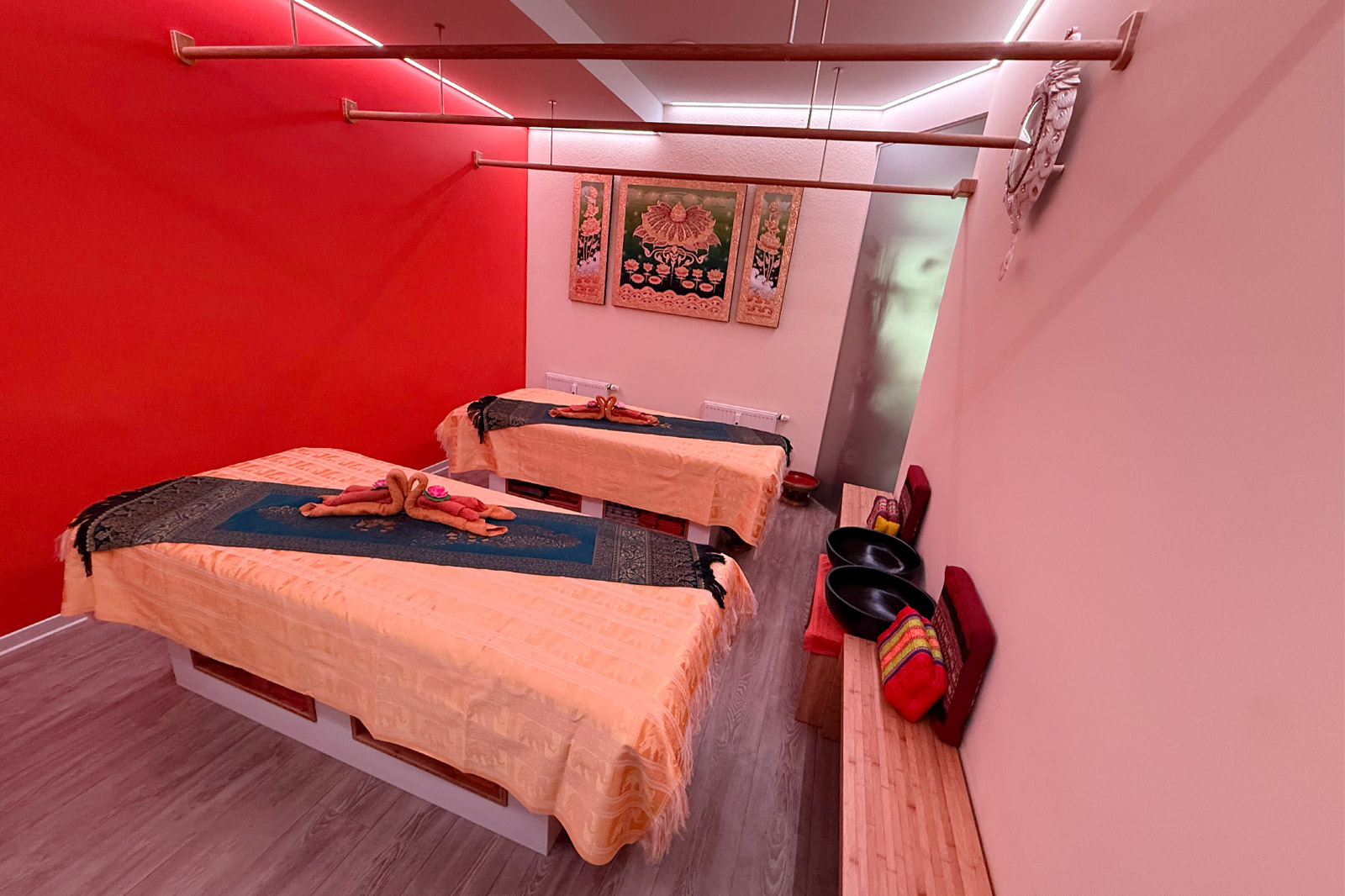Massage_Tempel_Gaertringen_20Jahre_4