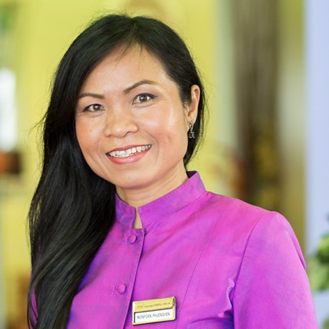 Massage_Tempel_Juan_Bild