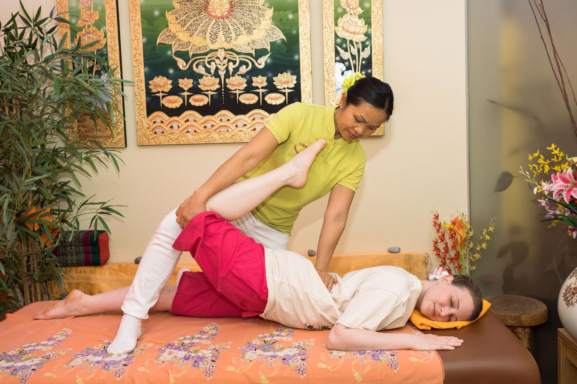Massage_Tempel_Massage