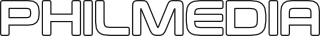 PHILMEDIA_E Mail_Logo